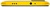 Xiaomi Poco M3 4/128GB Yellow