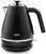 Delonghi KBIN 2001.BK