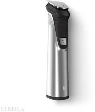 Philips Multigroom series 7000 MG7735/15