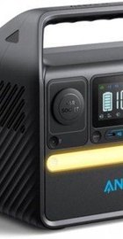 Anker 522 PowerHouse (A1721311)