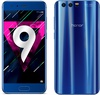 Huawei Honor 9