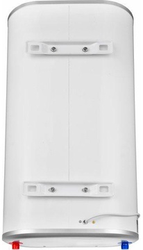 BANZAI 100DINOX20 E-ANODE VH