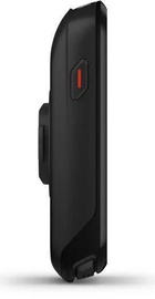Garmin Edge 830 Sensor Bundle (010-02061-11)