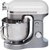 Ariete Moderna 1589/01