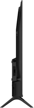 TCL 43S51K