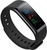 Amazfit Cor