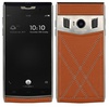 Doogee Titan T3 Brown