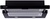 Perfelli TL 6611 A 1000 BL