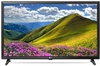 LG 32LJ510B