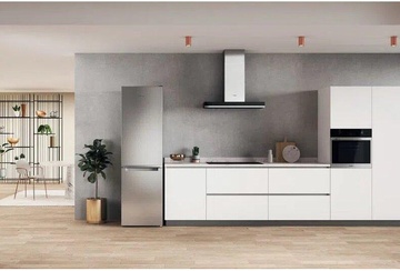 Whirlpool W7X93AOX1