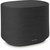 Harman/Kardon Citatione Sub Black (HKCITATIONSUBBLKEU)