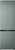 Whirlpool WHK 22413 X6EA1