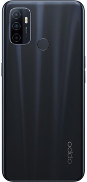OPPO A53 4/64GB Black