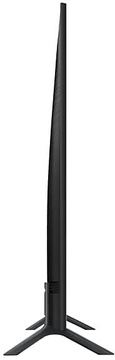 Samsung UE75RU7172