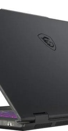 MSI Cyborg 17 B13WFKG (B13WFKG-267XPL)