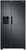 Samsung RS67A8810B1