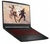 MSI Katana GF66 12UE (GF66 12UE-1094XPL)