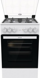 Gorenje GK5A40WF-B