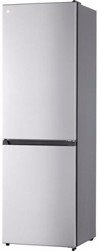 LG GBM21HSADH