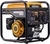 MaXpeedingRODS MXR4500i