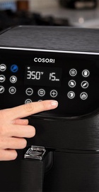 COSORI Smart CS158-AF-RXB