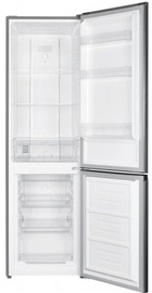 Edler ED-323IDD