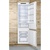 Hansa BK347.3NF