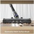Dreame Cordless Vacuum Cleaner J30