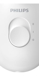 Philips Satinelle Essential BRE224/00