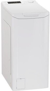 Candy TCA273D3-9