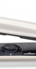 BaByliss ST914PE Stardust Shimmer