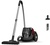 Rowenta Green Force Cyclonic Max RO7B13EA