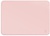 WIWU Skin Pro Leather Sleeve for MacBook Air 13" 2018/Pro 13" Pink
