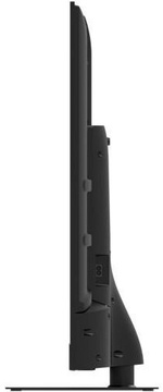 Thomson 50QG6C14
