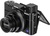 Sony DSC-RX100 VA (DSCRX100M5A)
