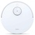 ECOVACS DEEBOT OZMO T10 Plus White