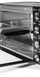 Holmer HEO-248C