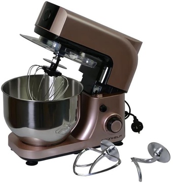 Grunhelm GKM0021G