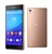 Sony Xperia Z3+ E6553 Copper