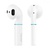 Honor FlyPods Pro White