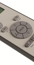 Whirlpool PACF212HPW
