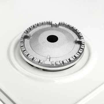 Minola MGM 614224 WH