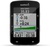 Garmin Edge 520 Plus Unit Only (010-02083-00)
