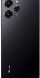 Xiaomi Redmi 12 8/256GB Midnight Black (Global Version)