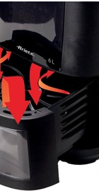 Ariete 4626/00 (00C462600AR0)