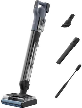 Electrolux EW82U1DB