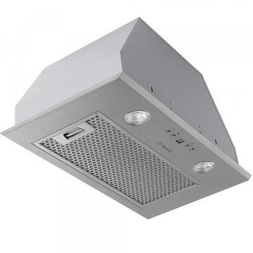 Perfelli BIET R 5854 I 1200 LED