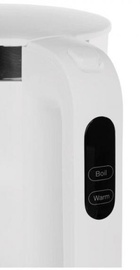 Viomi Smart Kettle White (V-SK152A)