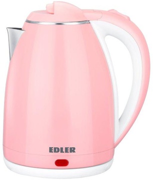 Edler EK8055 Pink