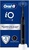 Oral-B iO Series 2 iOS2.1C9.0 Night Black